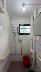 Blk 93 Whampoa View (Toa Payoh), HDB 3 Rooms #622158801